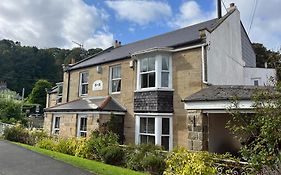 Newminster Cottage
